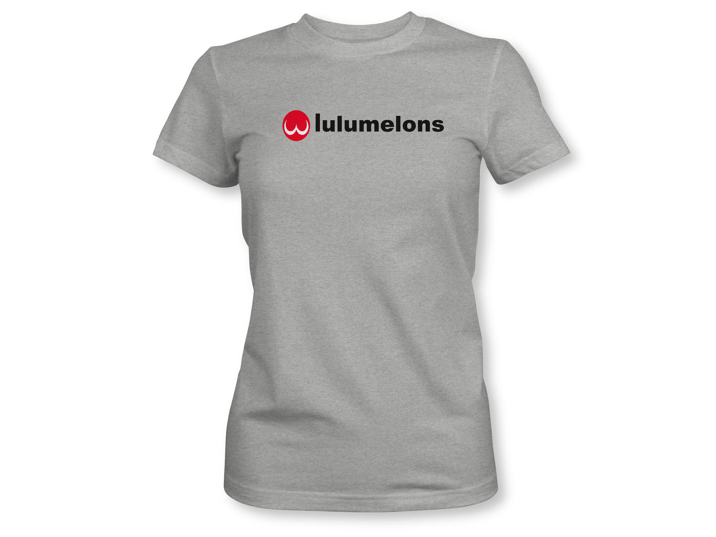 LULUMELONS Women's