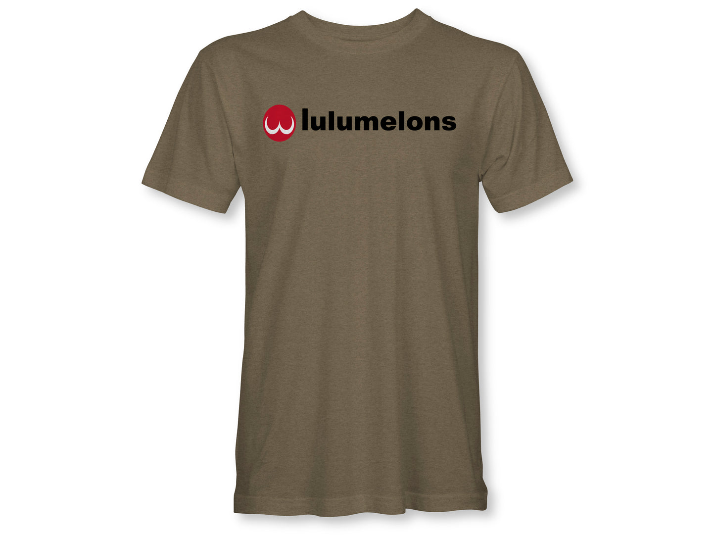 LULUMELONS Unisex