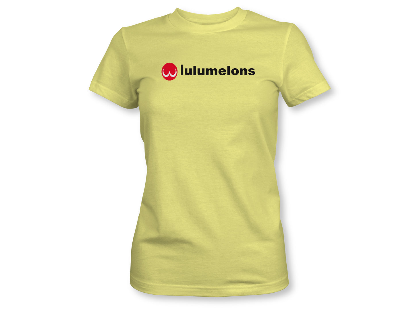LULUMELONS Women's