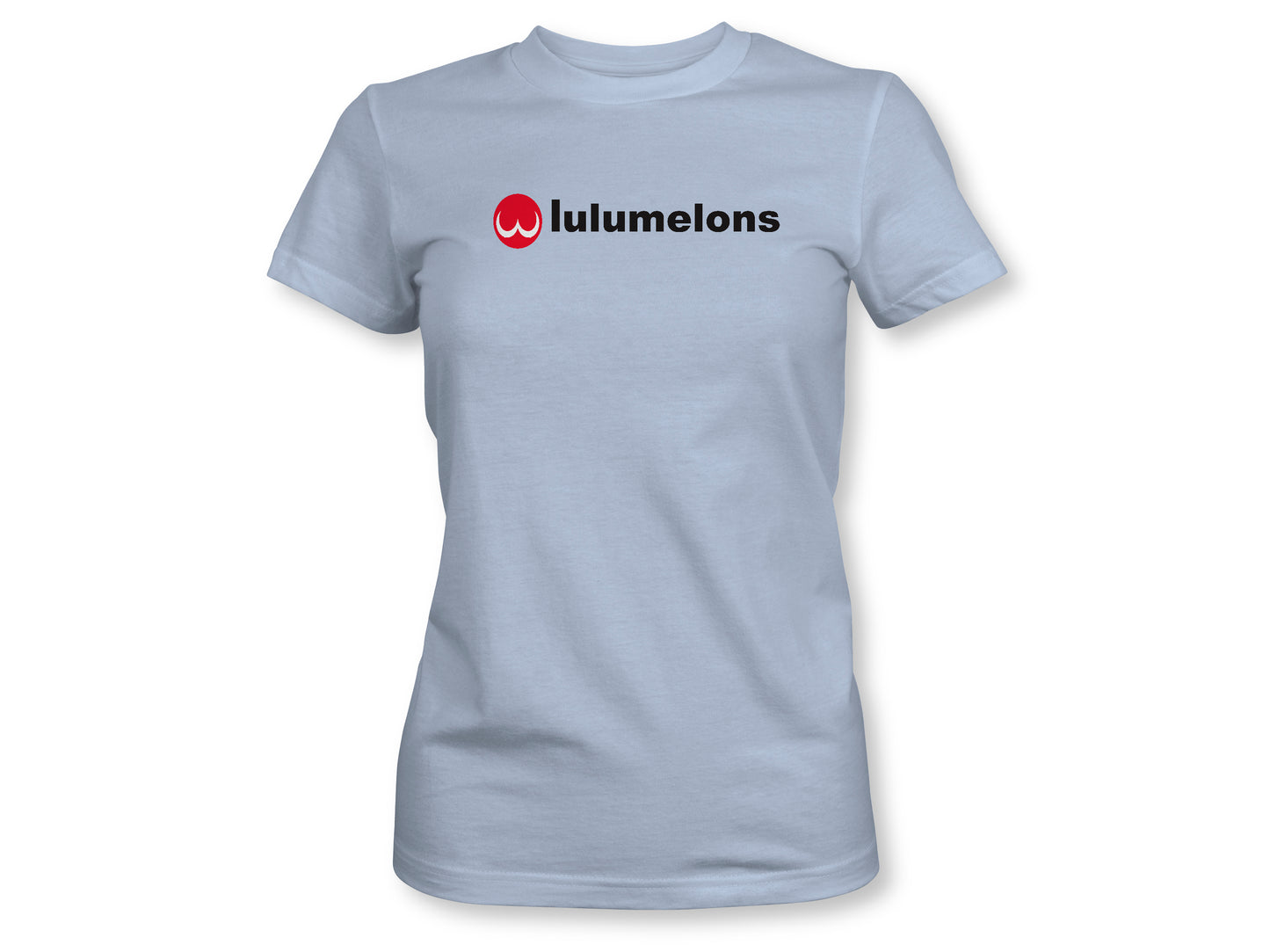 LULUMELONS Women's