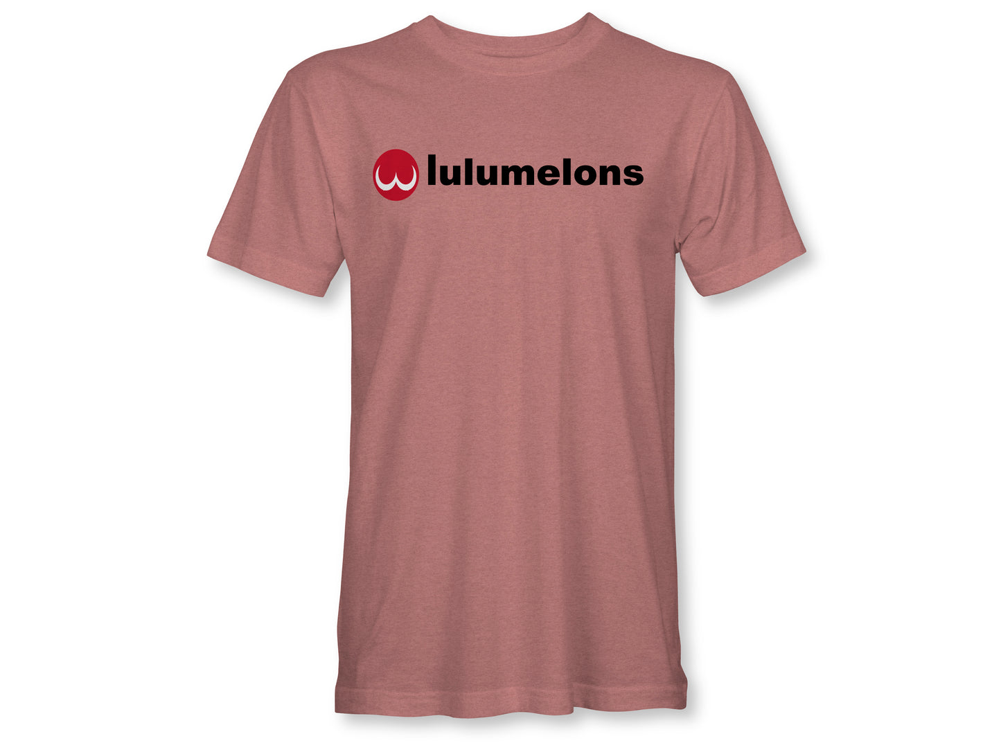 LULUMELONS Unisex