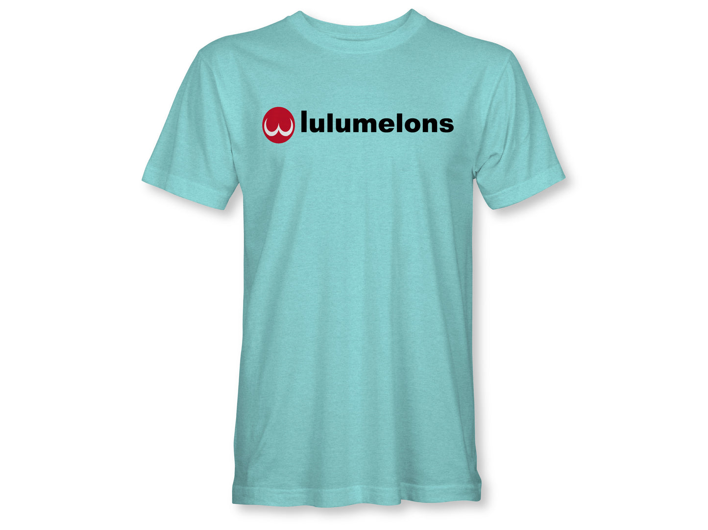 LULUMELONS Unisex