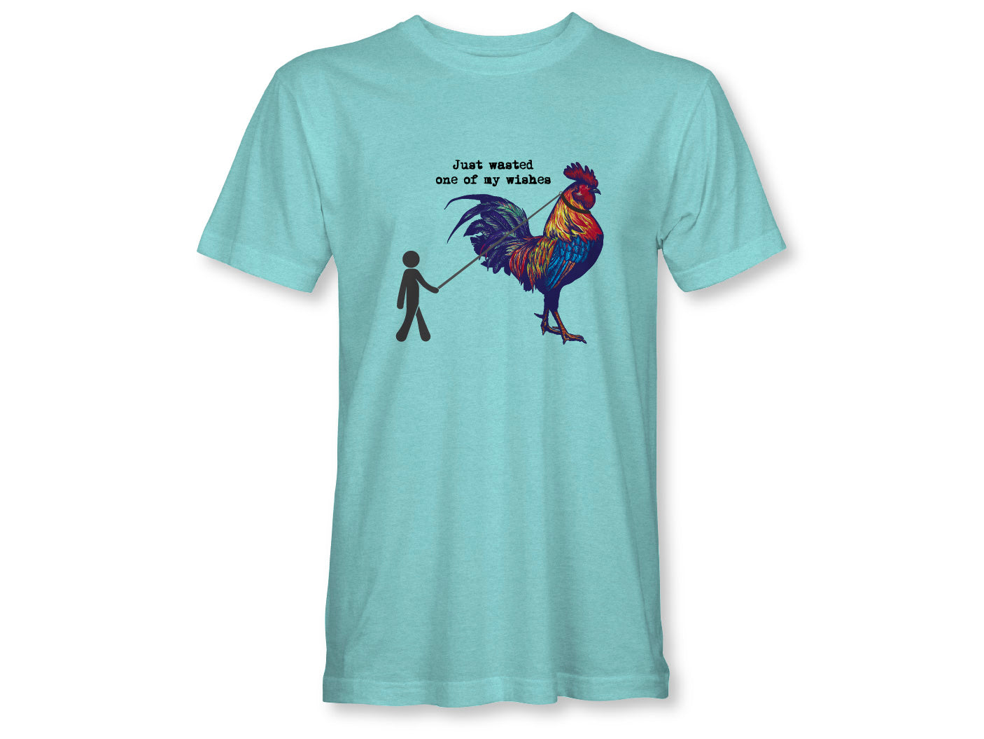 My BIG cock Unisex