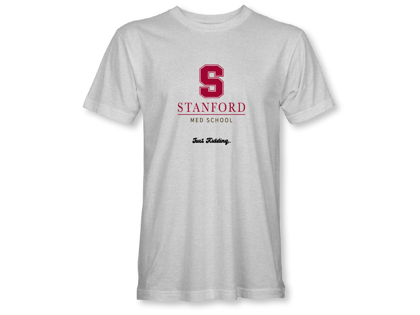 Stanford Unisex