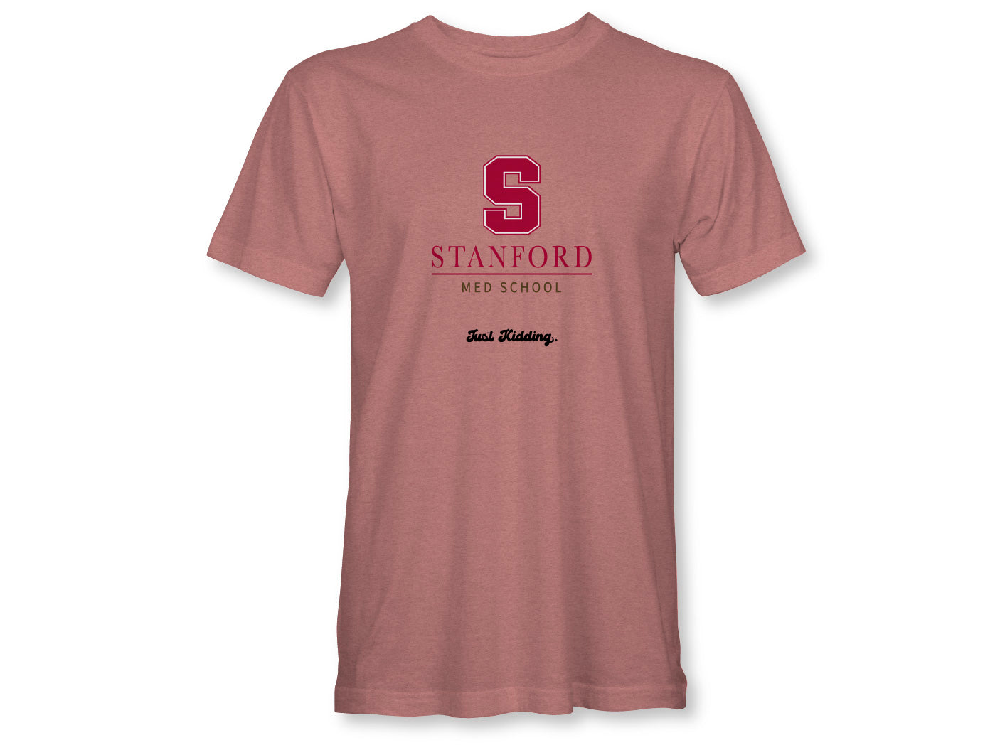 Stanford Unisex