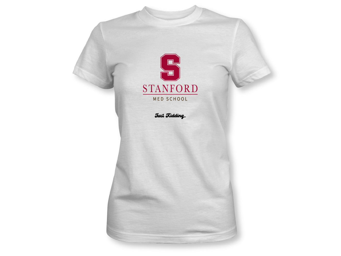 Stanford Women's