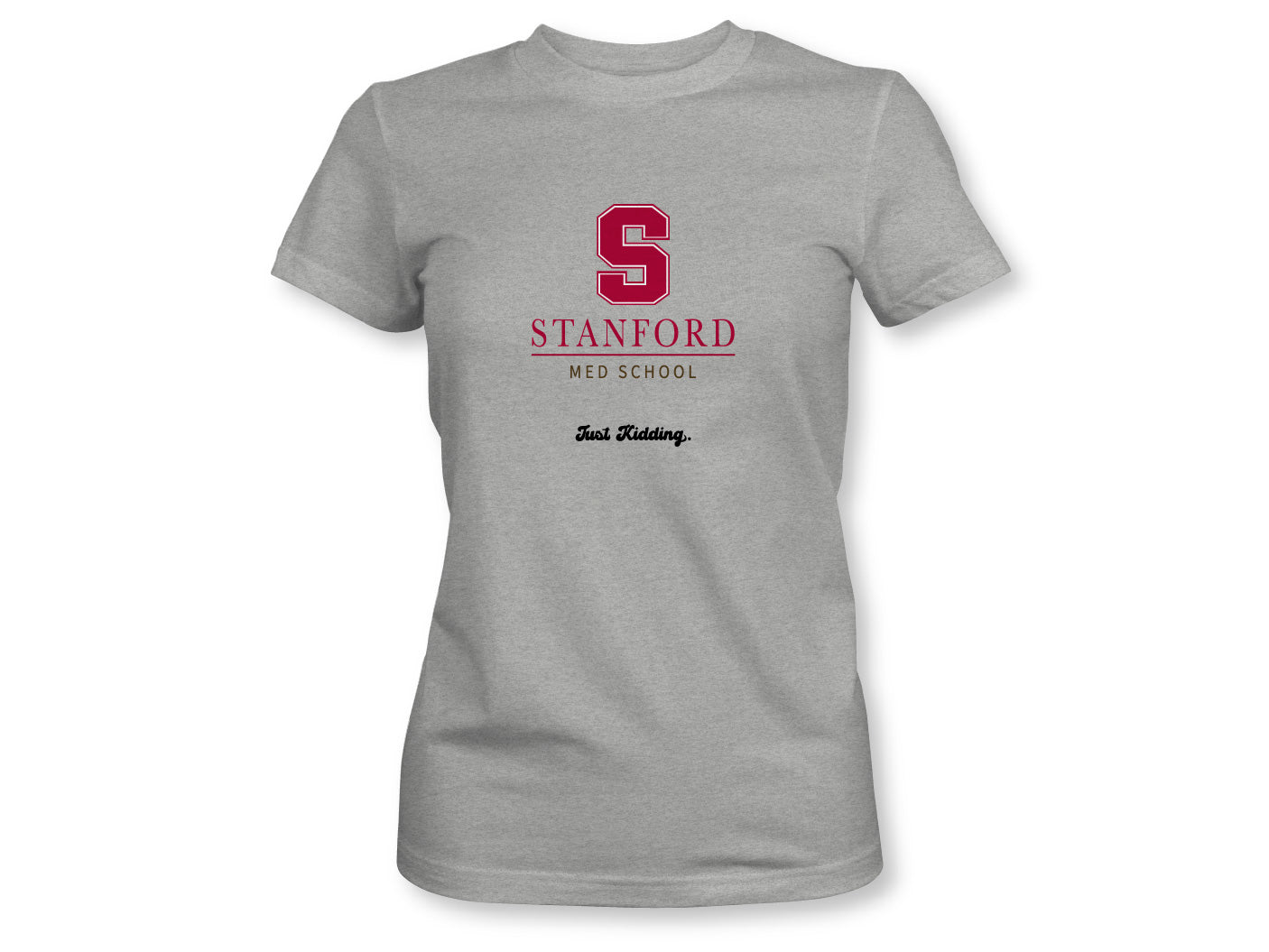 Stanford Women's