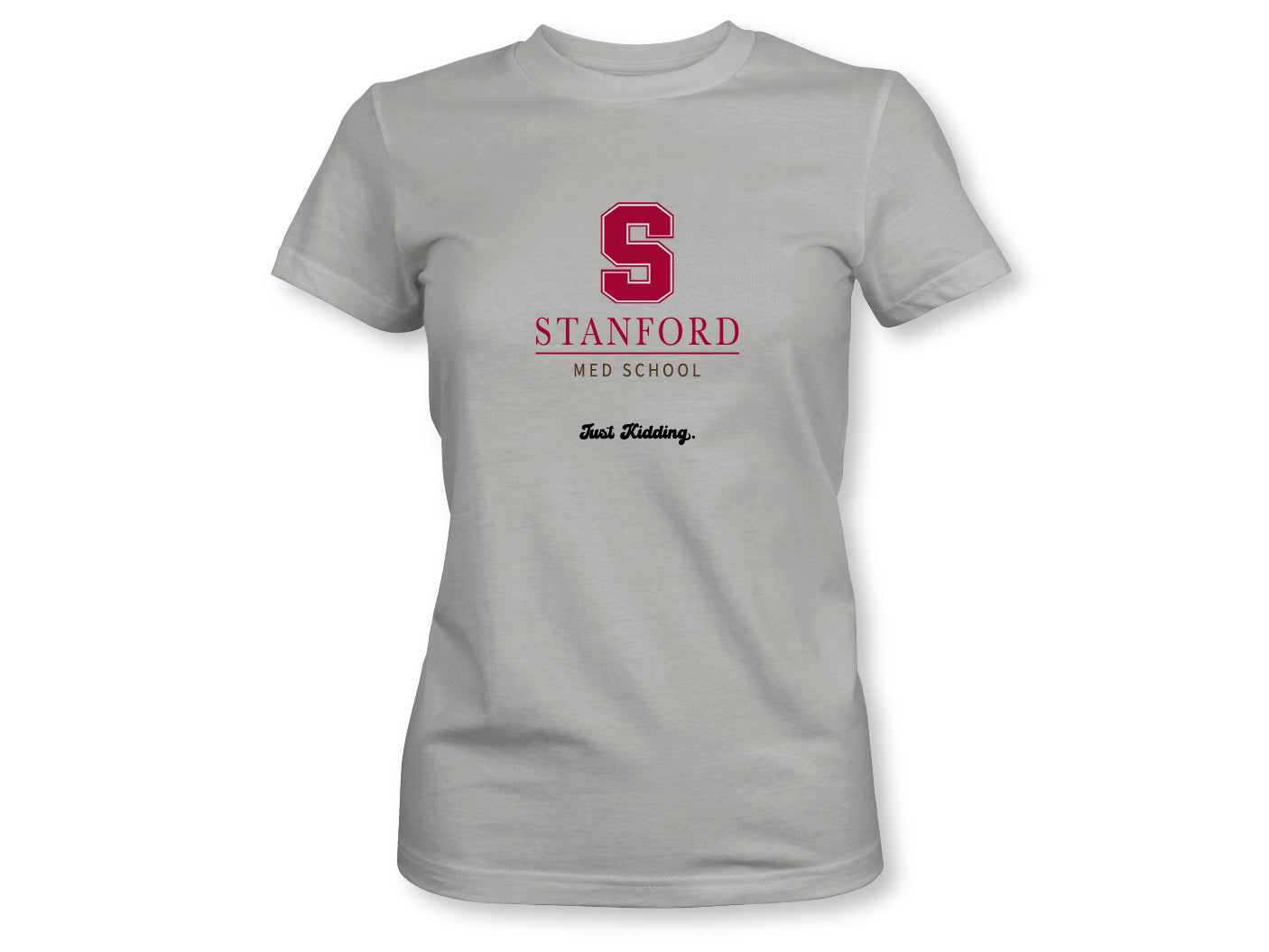 Stanford Women's