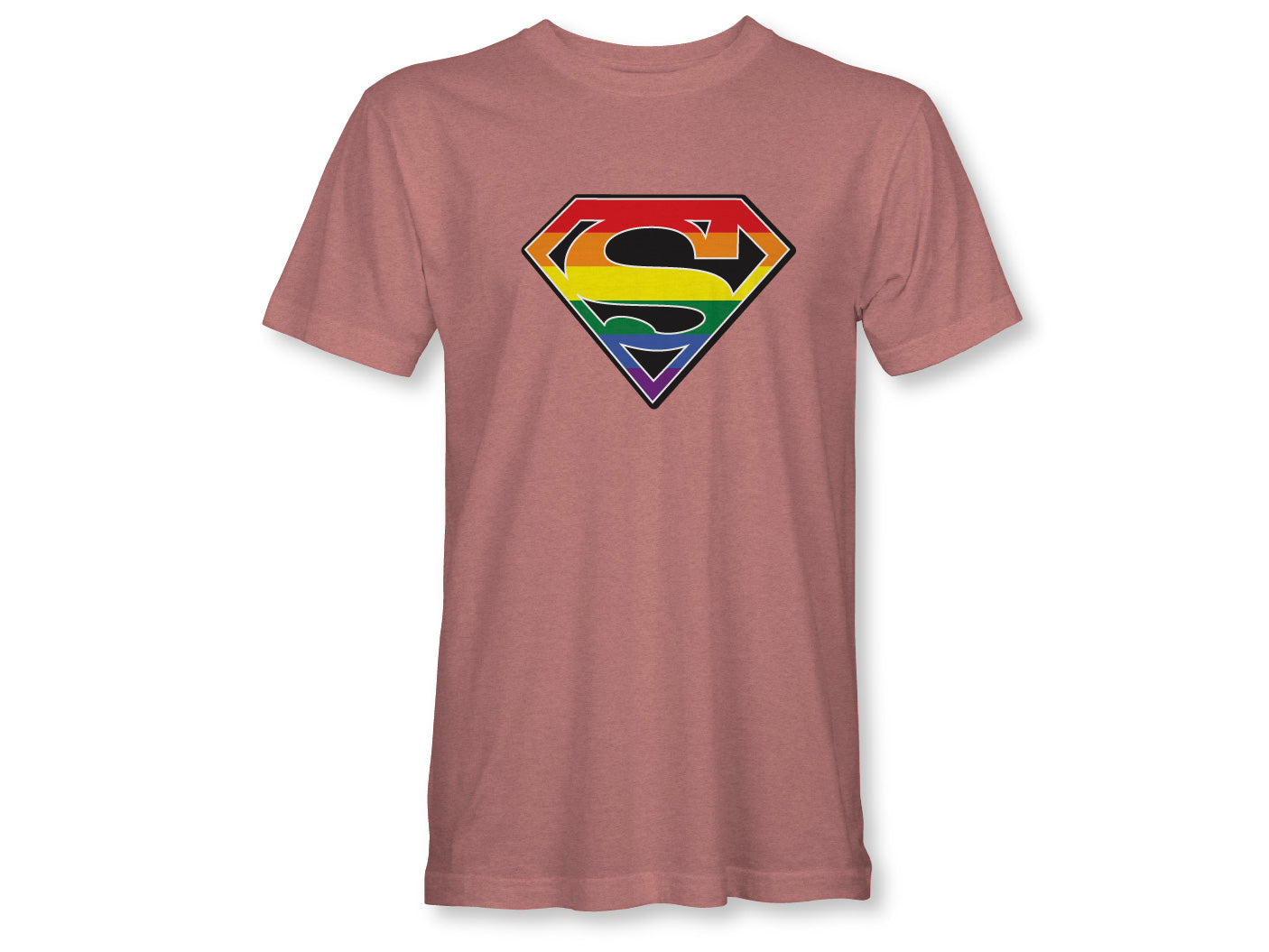 SUPA GAY Unisex