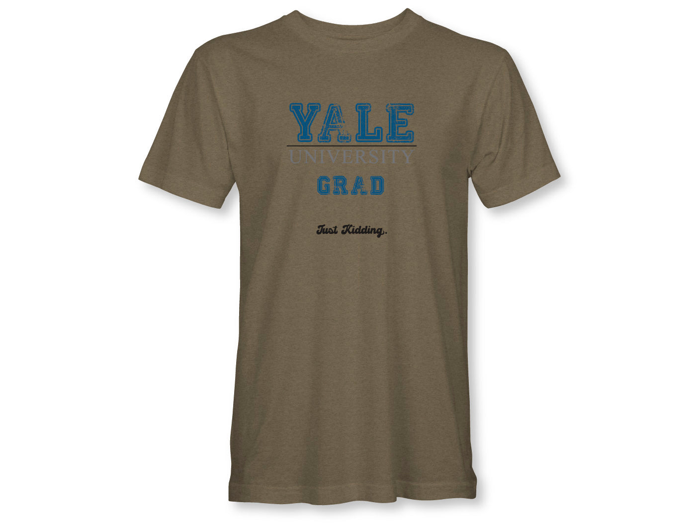 Yale University Unisex
