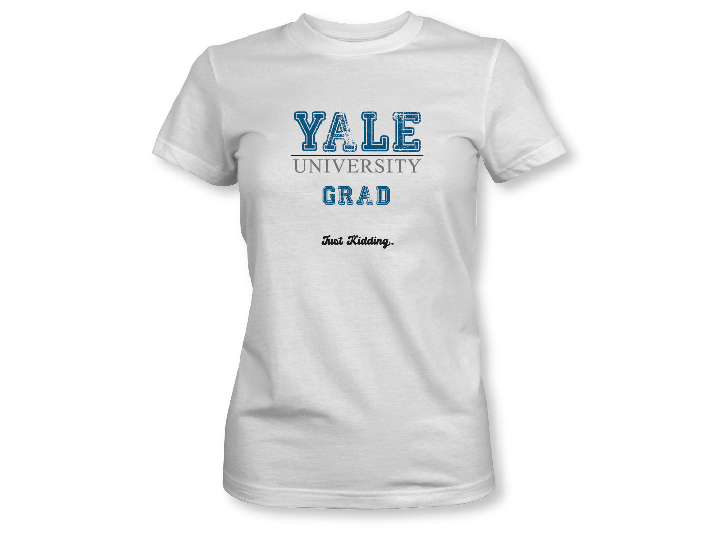 Yale University Women's