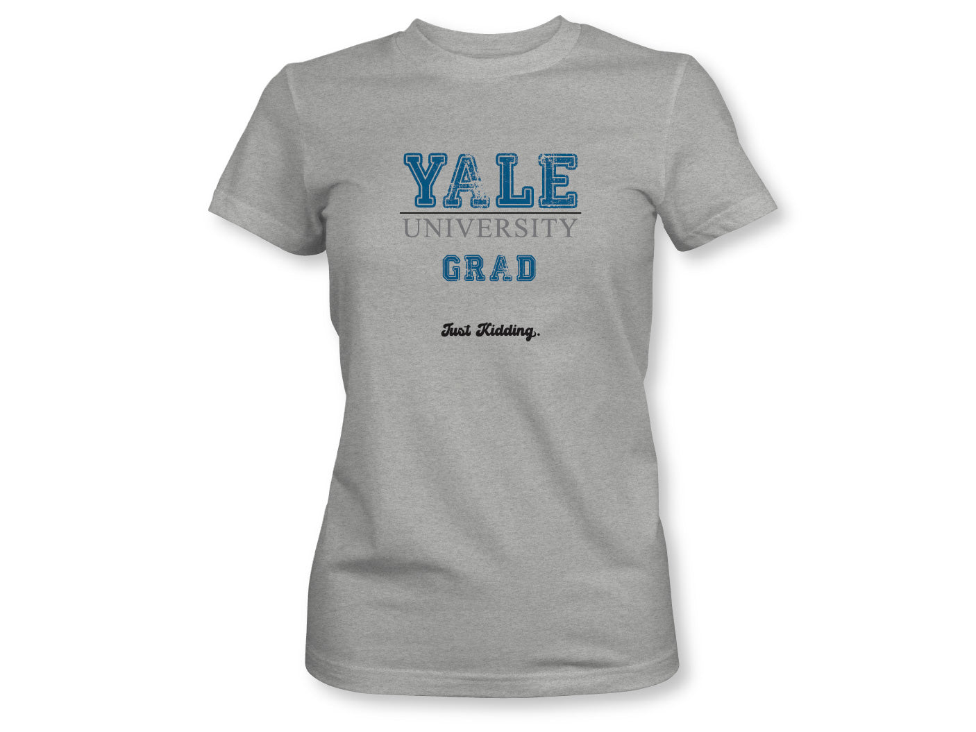 Yale University Women's