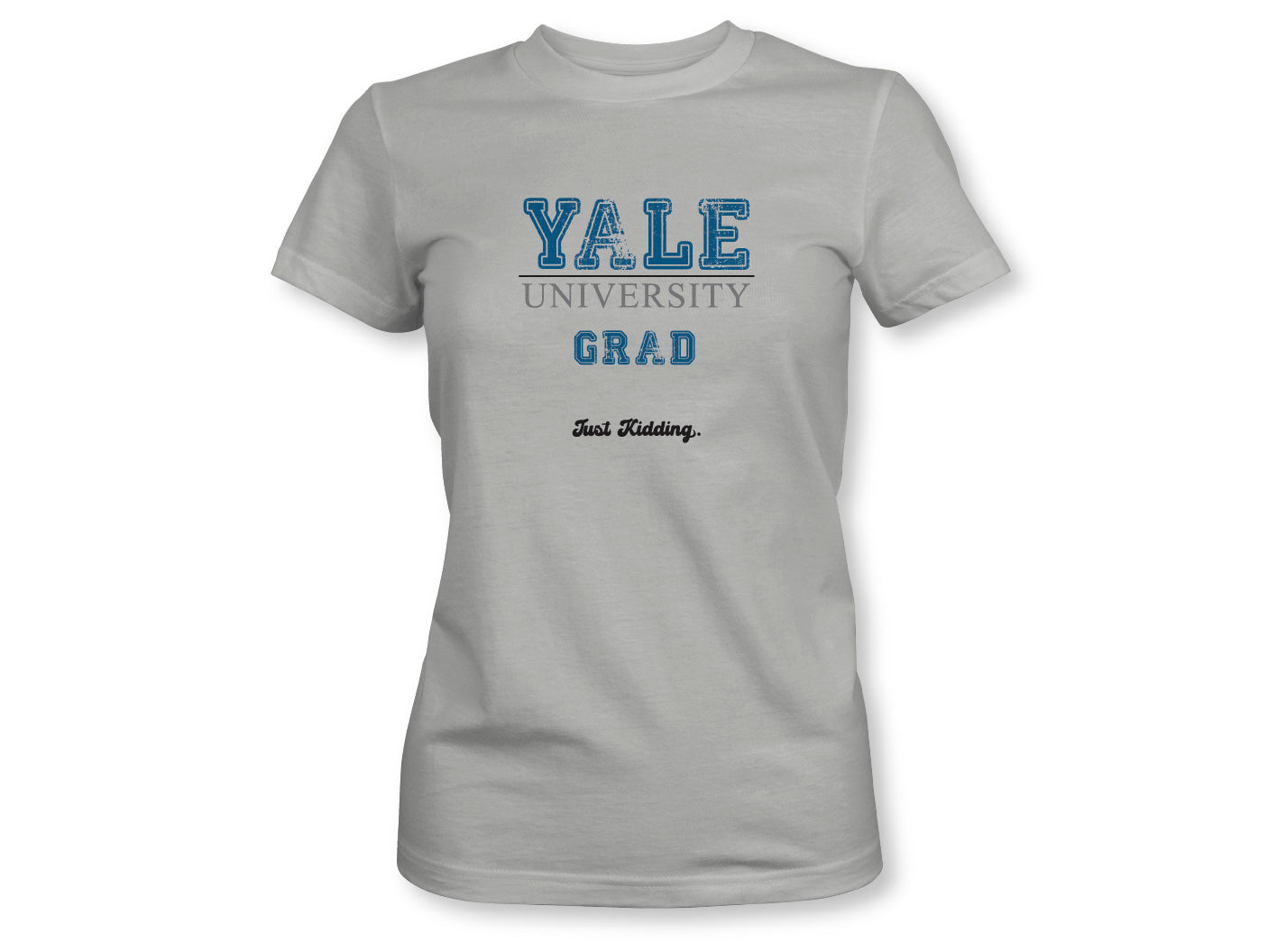 Yale University Women's