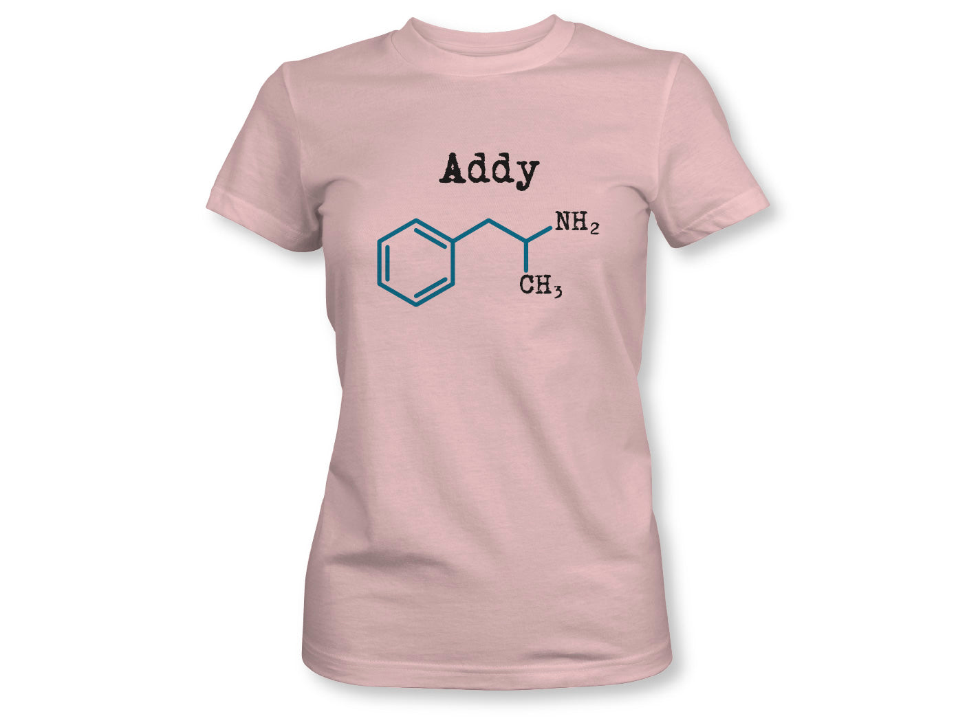 Addy Women's