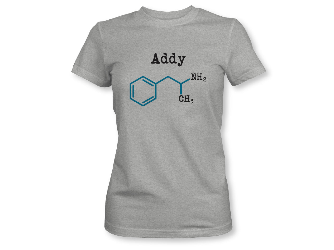Addy Women's
