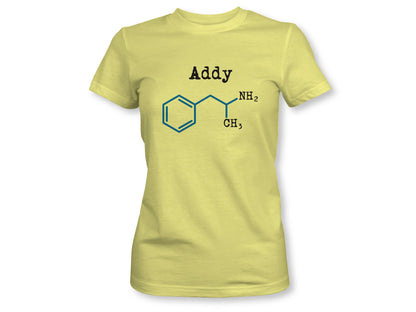 Addy Women's