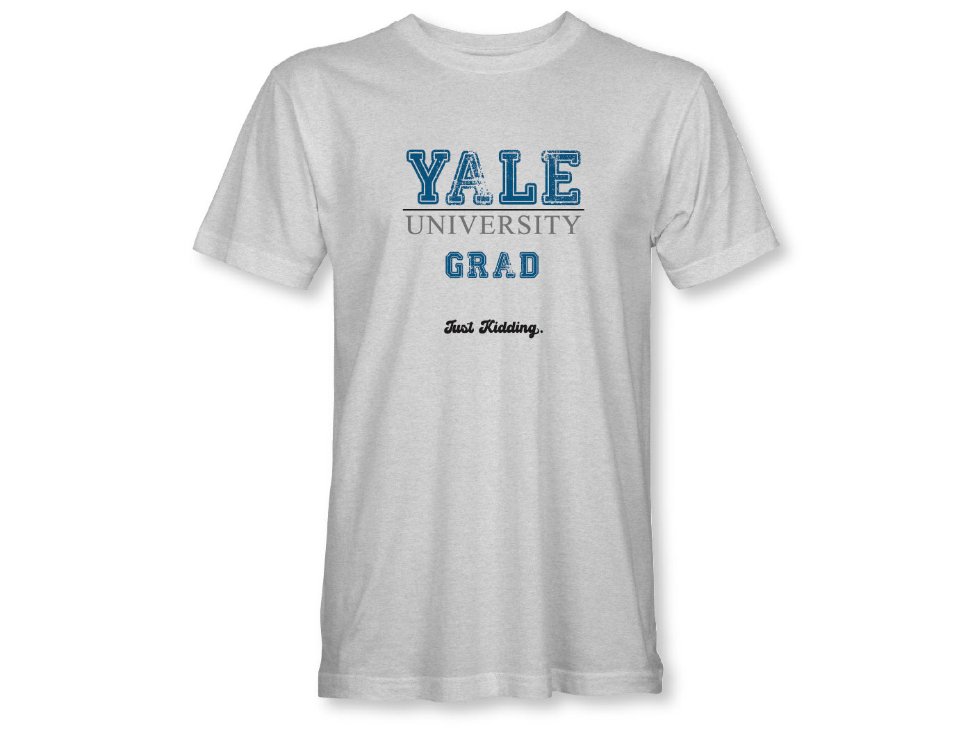 Yale University Unisex
