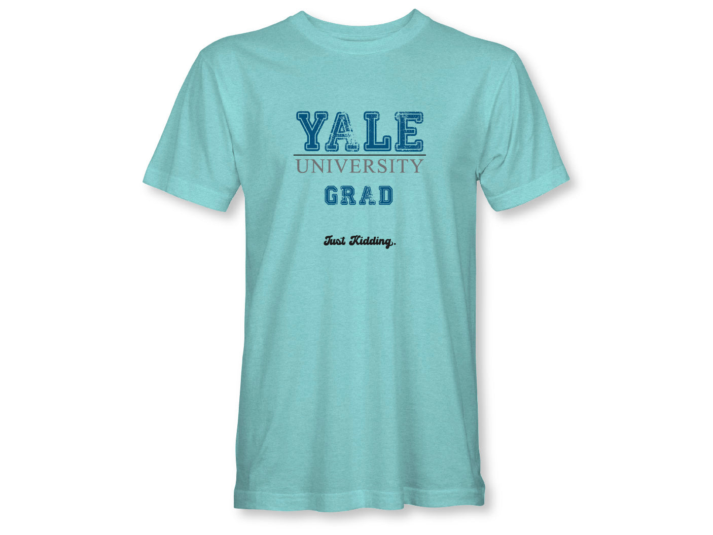 Yale University Unisex