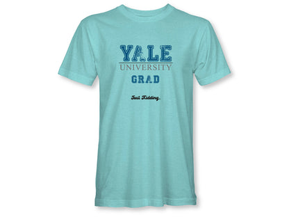 Yale University Unisex